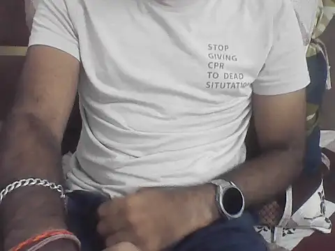 joshisdwe online show from November 4, 2025, 6:40 pm