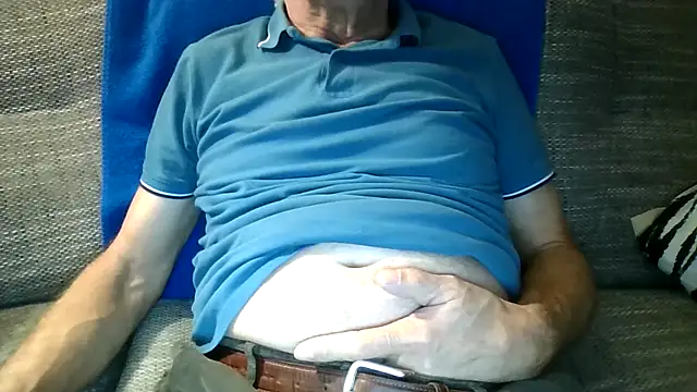 velikifant7 online show from January 10, 2026, 6:31 pm