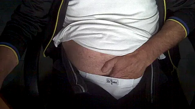 velikifant7 online show from March 24, 2026, 4:50 am