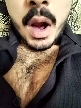 Hotyy subhu online show from September 22, 2025, 3:25 pm