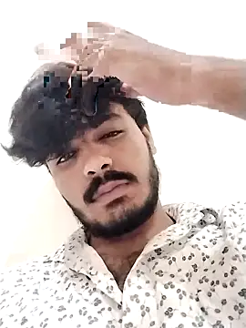 Hotyy subhu online show from September 30, 2025, 4:45 pm