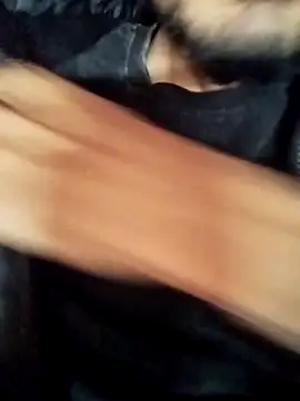 Hotyy subhu online show from December 5, 2025, 1:52 pm