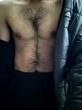 Hotyy subhu online show from February 13, 2026, 2:24 pm