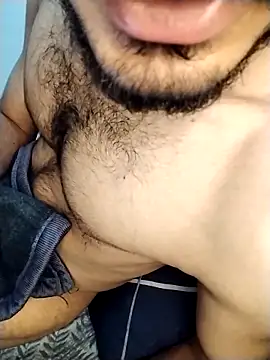 Hotyy subhu online show from March 11, 2026, 4:46 pm