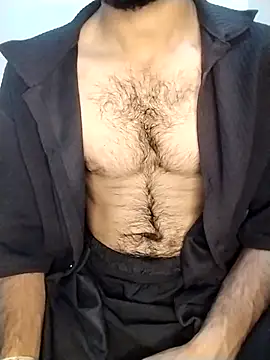 Hotyy subhu online show from April 14, 2026, 12:22 pm