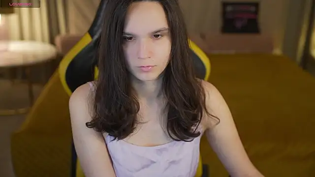 Cleo054 online show from February 17, 2026, 3:51 pm