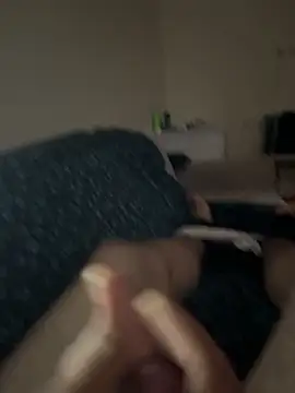 sexsdelisi3124 online show from September 27, 2025, 3:33 am