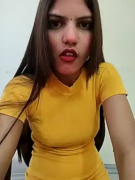 sexy lips99 online show from October 9, 2025, 4:10 am