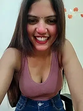 sexy lips99 online show from October 14, 2025, 4:13 am