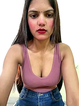 sexy lips99 online show from November 10, 2025, 4:33 am