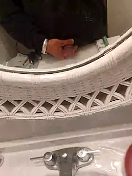 tukica56 online show from November 18, 2025, 10:09 am