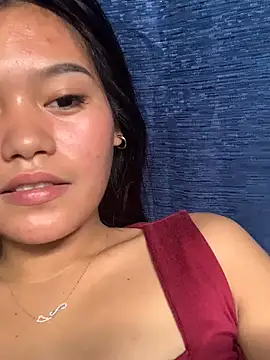 Hot prettygirl online show from July 15, 2026, 2:39 am