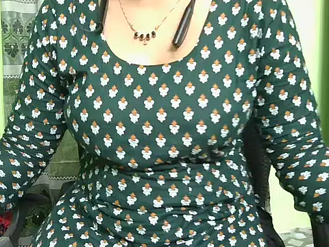 fairy queen07 online show from March 10, 2026, 5:51 pm