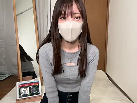 riri  nyan o0 online show from October 31, 2025, 5:08 am