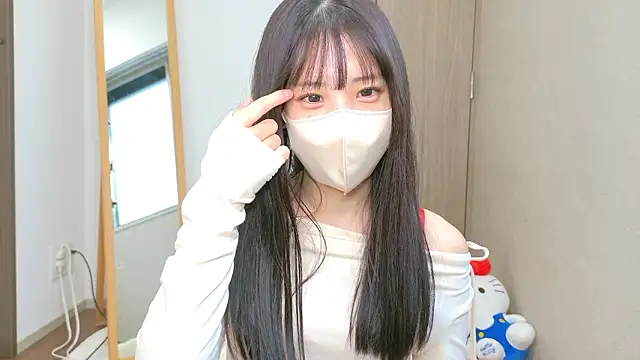 riri  nyan o0 online show from February 3, 2026, 5:05 am