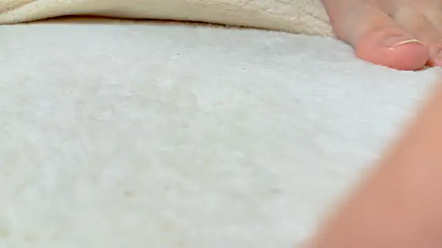 riri  nyan o0 online show from March 13, 2026, 5:14 am