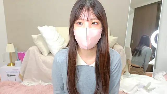 Snapshot of riri__nyan_o0 chatting on May 8, 2026, 5:13 am riri nyan o0 online show from May 8, 2026, 5:13 am