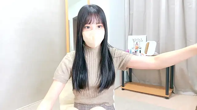 Snapshot of riri__nyan_o0 chatting on May 22, 2026, 5:03 am riri nyan o0 online show from May 22, 2026, 5:03 am
