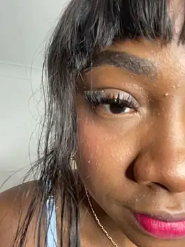 Astergray21 online show from March 7, 2026, 1:08 pm