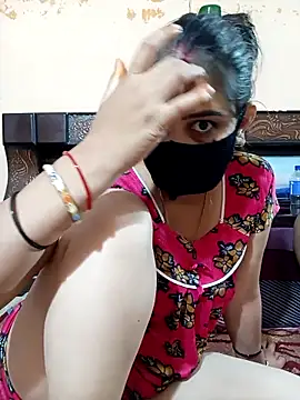 Priyanka Pal online show from October 14, 2025, 2:29 pm