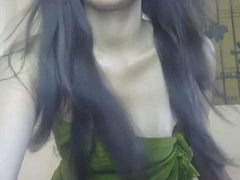 Nura7 online show from April 26, 2026, 9:51 am