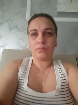 PalomaDesireee online show from November 25, 2025, 5:40 am