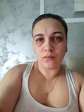 PalomaDesireee online show from February 3, 2026, 7:02 am