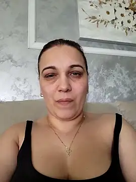 PalomaDesireee online show from March 4, 2026, 12:00 pm