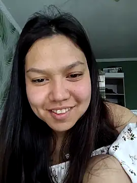 geritsme online show from April 23, 2026, 1:35 pm