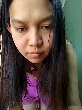 geritsme online show from April 24, 2026, 9:12 am