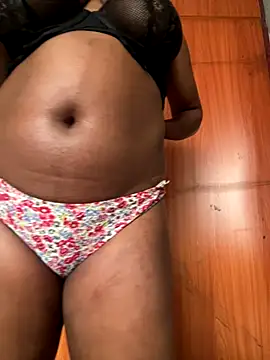 ewatyu online show from October 31, 2025, 6:47 am