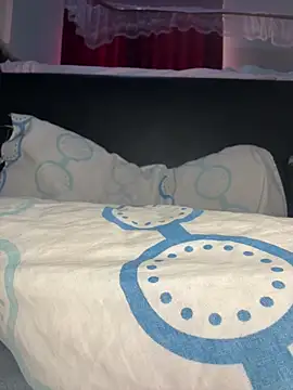 ewatyu online show from April 9, 2026, 5:40 am