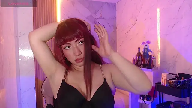 Snapshot of Sophia_tf chatting on May 8, 2026, 9:09 pm Sophia tf online show from May 8, 2026, 9:09 pm