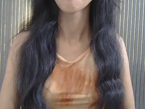 Exotic Shikha online show from March 1, 2026, 2:46 am