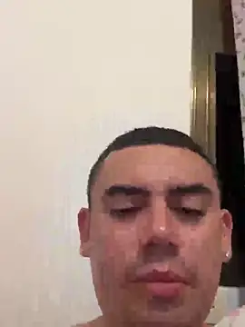 Snapshot of davidxxx099 chatting on September 15, 2025, 10:10 pm davidxxx099 online show from September 15, 2025, 10:10 pm