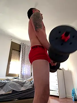 Snapshot of davidxxx099 chatting on January 10, 2026, 2:08 pm davidxxx099 online show from January 10, 2026, 2:08 pm