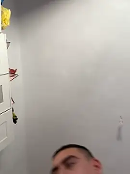 davidxxx099 online show from February 7, 2026, 2:10 pm