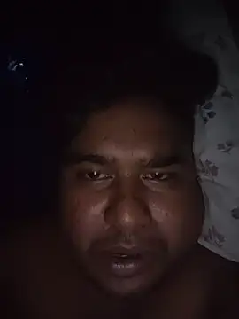 Don-raja online show from June 30, 2026, 6:53 pm
