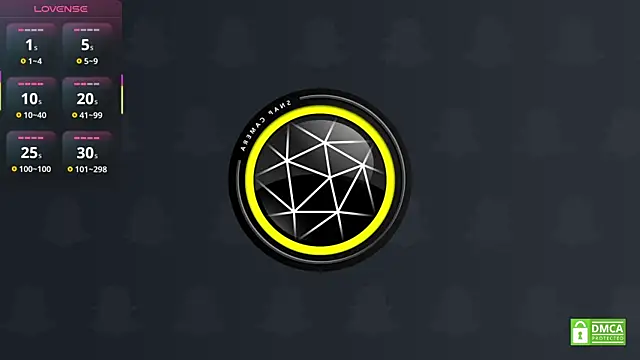 VerniceEngelking online show from January 6, 2026, 7:34 am