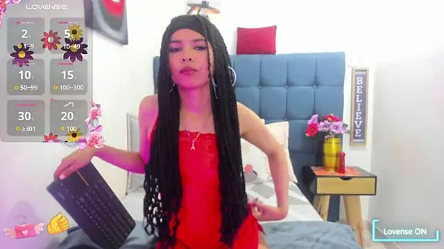 Snapshot of Kaidy_wish1 chatting on September 27, 2025, 8:25 pm Kaidy wish1 online show from September 27, 2025, 8:25 pm
