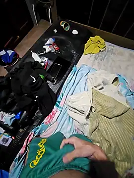 boysafado2521 online show from September 22, 2025, 6:26 am