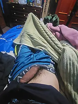 boysafado2521 online show from June 26, 2026, 5:01 am