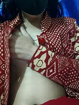 maya-Couple19 online show from December 20, 2025, 6:15 pm