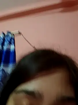 maya-Couple19 online show from March 4, 2026, 4:57 pm