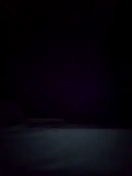 Snapshot of RafaelaFerras chatting on March 18, 2026, 4:43 pm RafaelaFerras online show from March 18, 2026, 4:43 pm