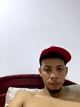 Snapshot of DustinandJordan chatting on September 12, 2025, 1:28 am DustinandJordan online show from September 12, 2025, 1:28 am