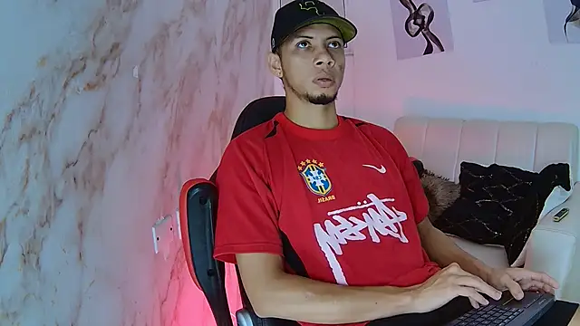 DustinandJordan online show from February 15, 2026, 5:04 am