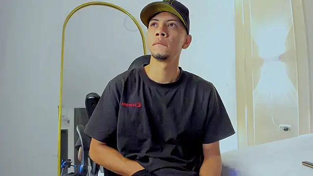 DustinandJordan online show from February 26, 2026, 4:22 am