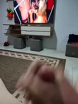 Snapshot of boyincap chatting on November 19, 2025, 10:54 pm boyincap online show from November 19, 2025, 10:54 pm