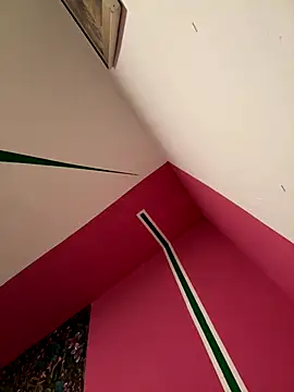 amo660 online show from December 18, 2025, 8:20 am